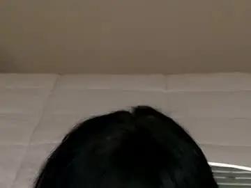 Chaturbate Adult Webcams of kxaxmichelle