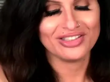 Chaturbate Sex Chat of kxaxmichelle