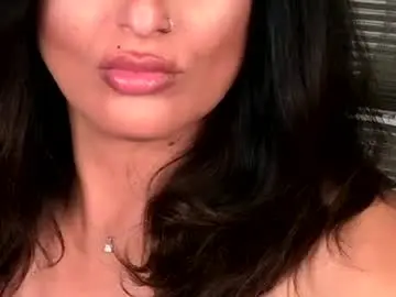 Chaturbate Sex Cam of kxaxmichelle