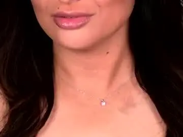 Chaturbate Adult Video Chat of kxaxmichelle