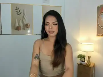Chaturbate Sex Cam of lucyvane