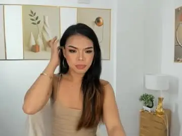 Chaturbate Adult Webcams of lucyvane