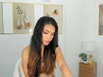Chaturbate Free Live Porn of lucyvane