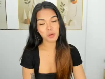 Chaturbate Best live sex cam show of lucyvane