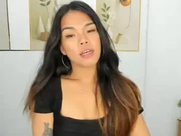 Chaturbate Best live sex cam show of lucyvane