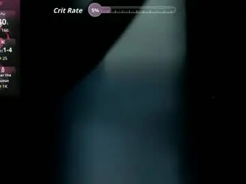 Chaturbate Adult Video Chat of spiffy523