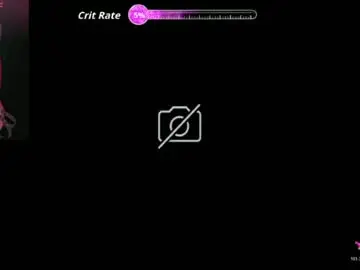Chaturbate Free Live Porn of spiffy523
