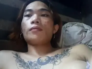 Chaturbate Live Sex Cam of vivamaxgirls