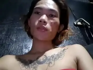 Chaturbate Live Sex of vivamaxgirls