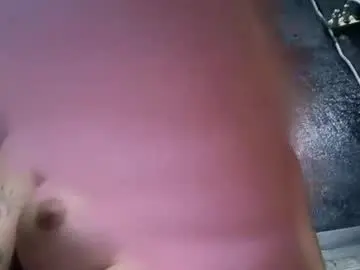 Chaturbate Adult Webcam of vivamaxgirls