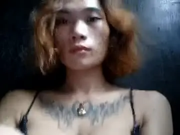 Chaturbate Adult Webcams of vivamaxgirls
