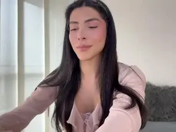Chaturbate Sex Chat of angelturned01