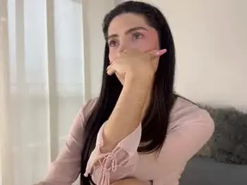 Chaturbate Sex Cam of angelturned01