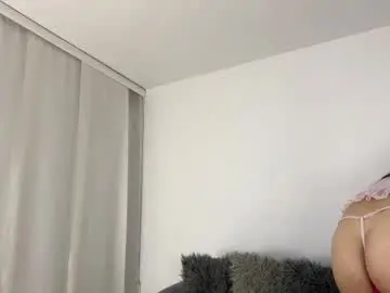 Chaturbate Best live sex cam show of angelturned01