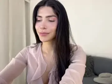 Chaturbate Live Porn of angelturned01