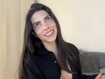 Chaturbate Live Sex of angelturned01