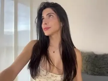 Chaturbate Best live sex cam show of angelturned01