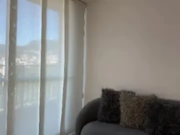 Chaturbate Live Porn of angelturned01