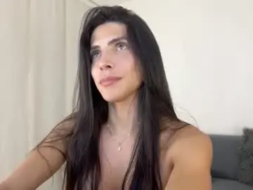 Chaturbate Adult Video Chat of angelturned01