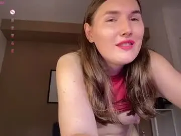 Chaturbate Private Sex Chat of maria_bowie