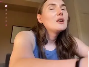 Chaturbate Nude Webcam of maria_bowie