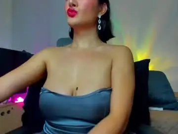 Chaturbate Free Live Porn of savanna13