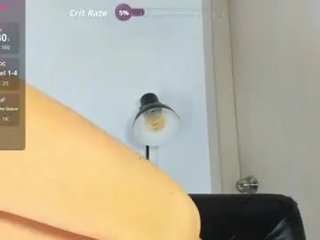 Chaturbate Free Live Porn of madison_medina
