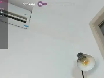 Chaturbate Best live sex cam show of madison_medina