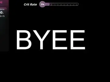 Chaturbate Best Webcam of madison_medina