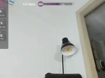 Chaturbate Sex Chat of madison_medina