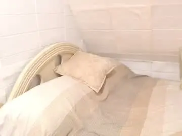 Chaturbate Free Porn Cam of adorabletrans69