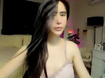 Chaturbate Best Webcam of xhotcockcumts