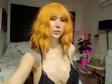 Chaturbate Nude Webcam of xhotcockcumts