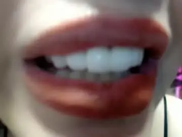 Chaturbate Adult Webcam of xhotcockcumts