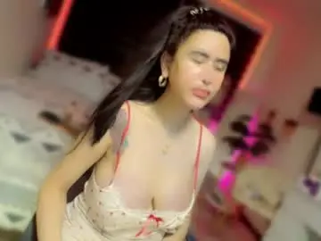 Chaturbate Adult Webcams of xhotcockcumts