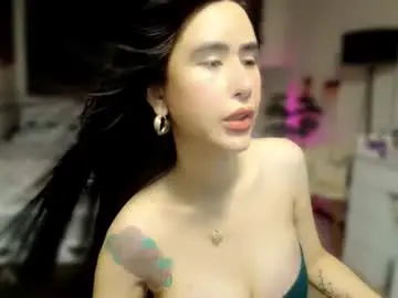 Chaturbate Adult Webcam of xhotcockcumts