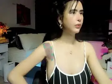 Chaturbate Private Sex Chat of xhotcockcumts