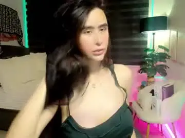 Chaturbate Free Live Porn of xhotcockcumts