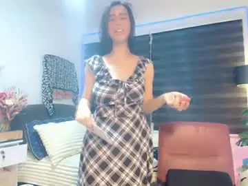 Chaturbate Free Porn Cam of xhotcockcumts