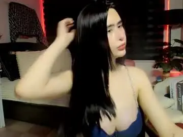 Chaturbate Private Sex Chat of xhotcockcumts