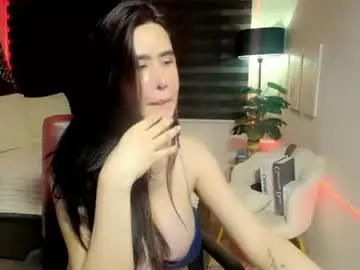 Chaturbate Best live sex cam show of xhotcockcumts