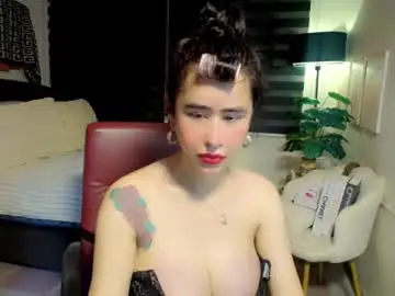 Chaturbate Live Sex Cam of xhotcockcumts