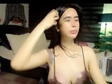 Chaturbate Sex Chat of xhotcockcumts