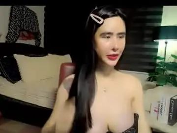 Chaturbate Sex Cam of xhotcockcumts