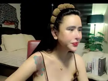 Chaturbate Free Porn Cam of xhotcockcumts