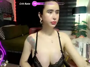 Chaturbate Live Porn of xhotcockcumts