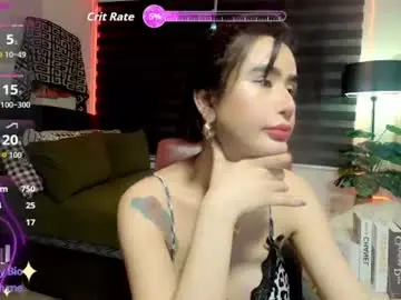 Chaturbate Free Live Porn of xhotcockcumts