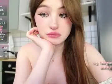 Chaturbate Private Sex Chat of battyheaven