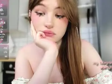 Chaturbate Sex Chat of battyheaven