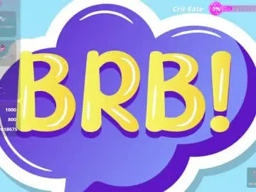 Chaturbate Watch Live Sex Cams of eva_kim1